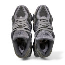 New Balance 9060 Dark Grey