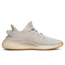 Adidas Yeezy 350 Boost V2 Sesame F99710