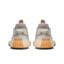 Adidas Yeezy 350 Boost V2 Sesame F99710