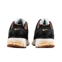 Nike Air Zoom Vomero 5 Black White Beige