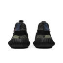 Adidas Yeezy 350 Boost V2 Yecheil Reflective FX4145