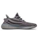 Adidas Yeezy 350 boost V2 Beluga 2.0 AH2203