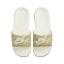 Nike Victori One Slide White Beige CN9676-105