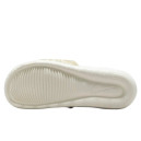 Nike Victori One Slide White Beige CN9676-105