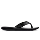 Nike Bella Kai Thong Black AO3622-001