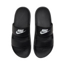 Nike Offcourt Duo Slide Black DC0496-001