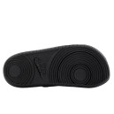 Nike Offcourt Duo Slide Black DC0496-001