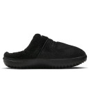 Nike Burrow SE Black DR8882-001