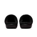 Nike Burrow SE Black DR8882-001