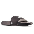 New Balance 200 Black SUF200U2