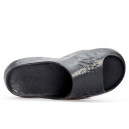 New Balance FF Mrshn Black SUFHUPK3