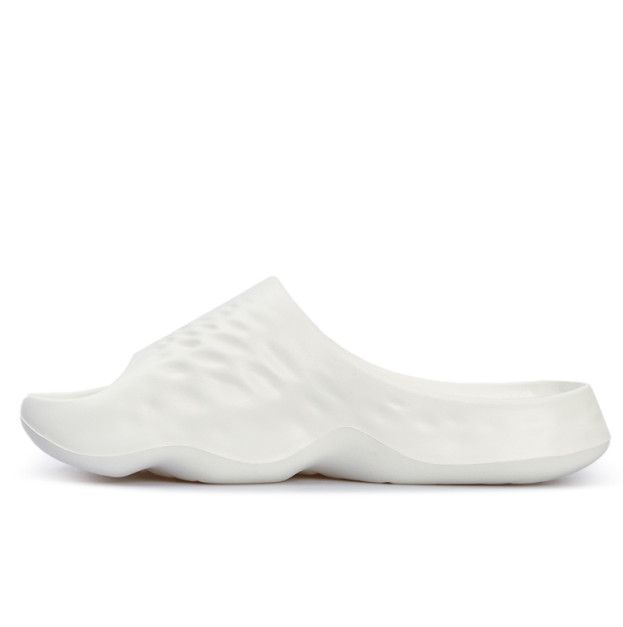 New Balance FF Mrshn White SUFHUPW3