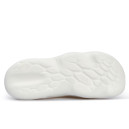 New Balance FF Mrshn White SUFHUPW3