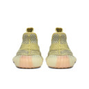 Adidas Yeezy Boost 350 V2 Antlia (Non-Reflective) FV3250