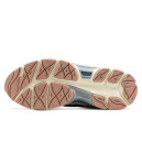 Asics Gel NYC Mauve Blue 1202A429-104