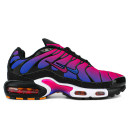 Nike Air Max Plus x Patta x FC Barcelona Culers del Món FN8260-001