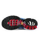 Nike Air Max Plus x Patta x FC Barcelona Culers del Món FN8260-001