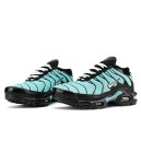 Nike Air Max Plus Tiffany CV8838-400
