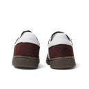 Adidas Handball Spezial Shadow Brown Gum IF8914