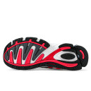 Adidas Response x Bad Bunny White Silver Red Black GX2506