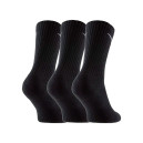 Шкарпетки Nike EVER DA CSH CR 3PR 132 SX7664-010