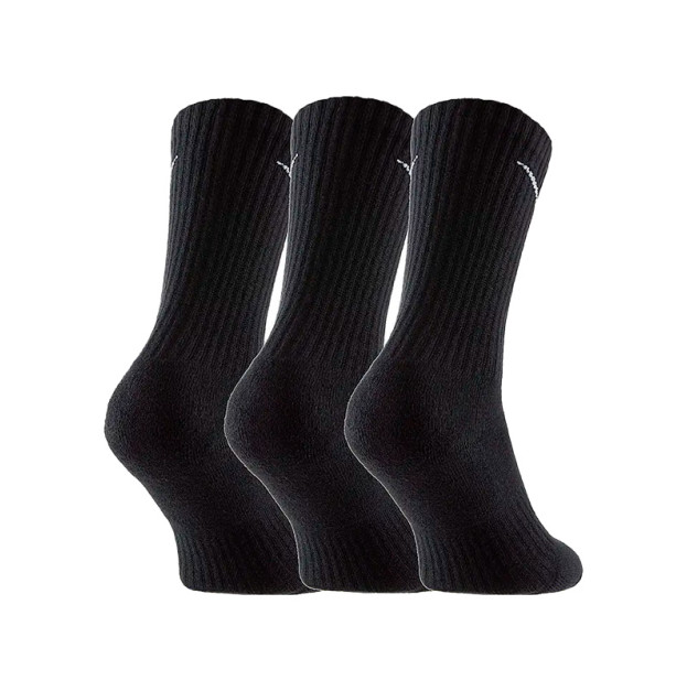 Шкарпетки Nike EVER DA CSH CR 3PR 132 SX7664-010