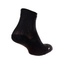 Шкарпетки Nike NK MLTPLIER ANKLE 2PR - 144 SX7556-010