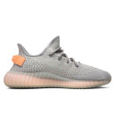 Adidas Yeezy 350 boost V2 Trfrm EG7492