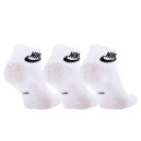 Шкарпетки Nike EVERYDAY ESSENTIAL AN DX5074-101