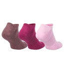 Шкарпетки Nike NK EVERYDAY PLUS CUSH NS 3PR SX6889-961