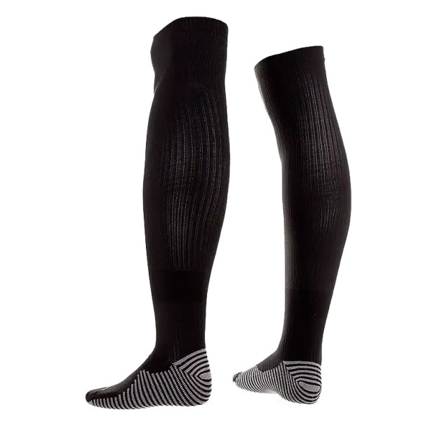 Гетри Nike NK STRIKE KH WC22 DH6622-010