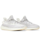 Adidas Yeezy Boost 350 V2 Static (Non-Reflective) EF2905