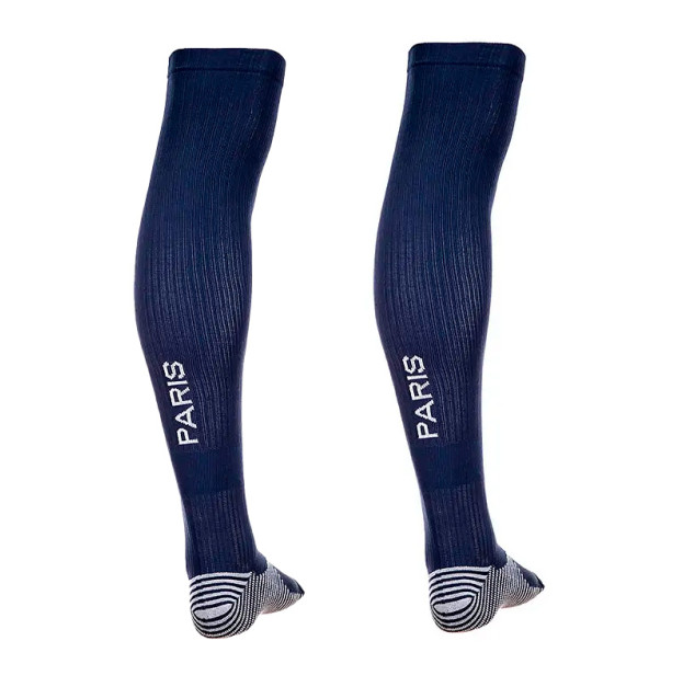 Гетри Nike PSG NK STRIKE KH HAGK DX2826-410