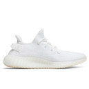 Adidas Yeezy 350 Boost V2 Cream/Triple White CP9366