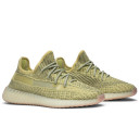 Adidas Yeezy Boost 350 V2 Antlia (Reflective) FV3255