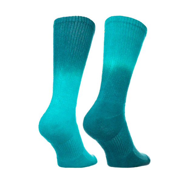 Шкарпетки Nike NK EVERYDAY PLUS CUSH CREW DH6096-915