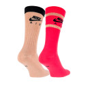 Шкарпетки Nike EVER DA ESSENTIAL CREW DH6170-911