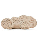 Adidas Yeezy 500 Boost Blush DB2908