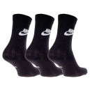 Шкарпетки Nike NS EVER DA ESSENTIAL CR DX5025-010