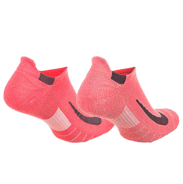 Шкарпетки Nike NK MLTPLIER NS 2PR - 144 SX7554-939
