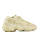 Adidas Yeezy 500 boost Super Moon Yellow DB2966