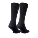 Шкарпетки Puma CLASSIC 2P 90712803