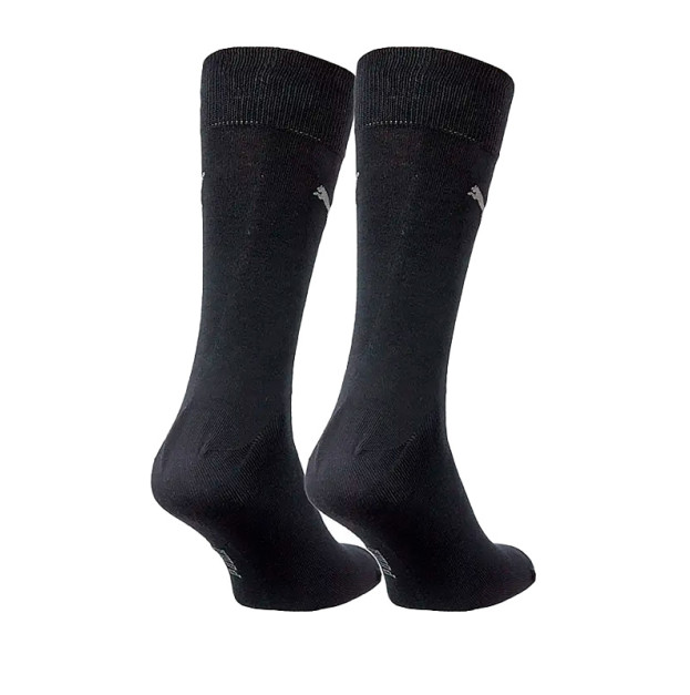 Шкарпетки Puma CLASSIC 2P 90712803