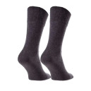 Шкарпетки Puma CLASSIC PIQUEE 2P 90795402