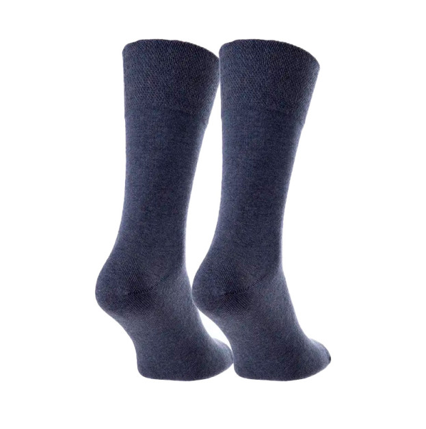 Шкарпетки Puma CLASSIC PIQUEE 2P 90795404