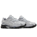 Asics Gel NYC Mid Grey Sheet Rock 1203A280-020