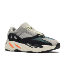 Adidas Yeezy 700 boost Wave Runner Solid Grey B75571