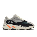 Adidas Yeezy 700 boost Wave Runner Solid Grey B75571