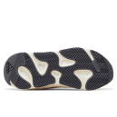 Adidas Yeezy Boost 700 Analog EG7596