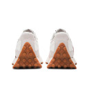 New Balance 327 x STAUD Grey Burgundy WS327SG